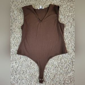 Bodysuit